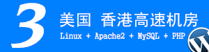 덯㘀ࡔ_楟_噙兿䁗㈀　㈀㌀瑞㌀ࡧ㌀⽦ᩙᅜ